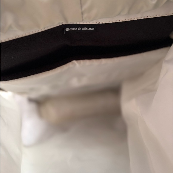 Little America Backpack - Picture 8 of 12